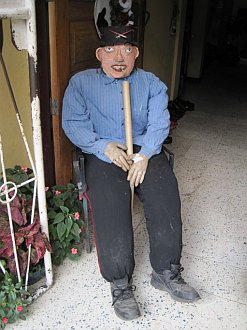 El Viejo Matagalpa_IMG_0381.jpeg